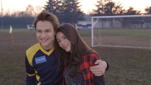 Alex & Co. Season 1 Episode 10 - Episode 10