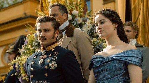 Sisi Season 3 Episode 1 - Episode 1