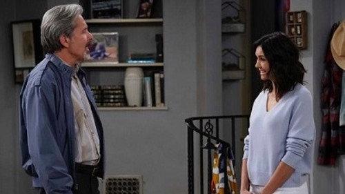 Fam Season 1 Episode 10 - Dance Dance Resolution