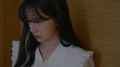 Mimicus Season 1 Episode 9 - What Do You Want From Me?