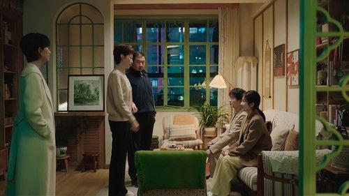 Filter Season 1 Episode 31 - Telling the Truth