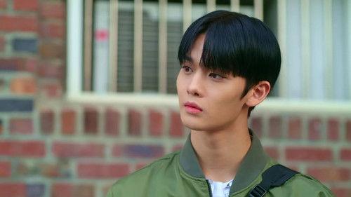 User Not Found Season 1 Episode 11 - Episode 11