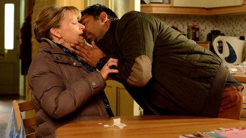 EastEnders Season 30 Episode 20 - 30/01/2014