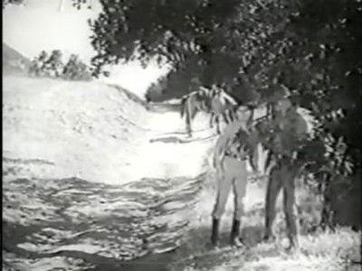 undefined Season 5 Episode 3 - Horse Deal