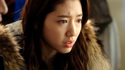 Pinocchio Season 1 Episode 16 - The Emperor's New Clothes