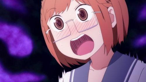 Chio's School Road Season 1 Episode 5 - Bump of Slave