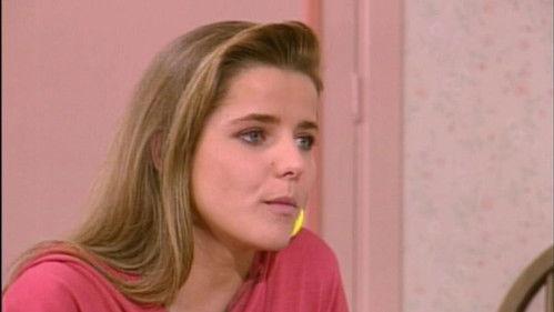 Hélène et les Garçons Season 1 Episode 39 - La contr'attaque