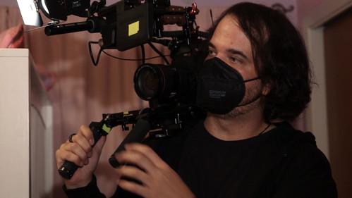 Ghost Adventures: House Calls Season 1 Episode 2 - Ellington Home Invasion