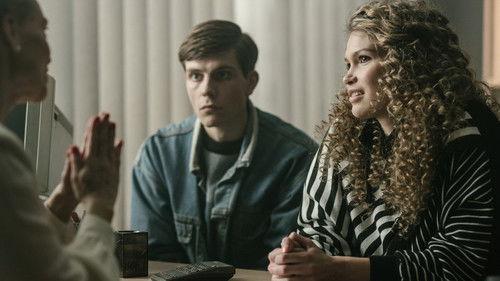 Rosvopankki Season 1 Episode 3 - Episode 3