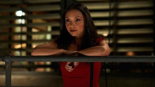 undefined Season 4 Episode 7 - Endless Wonder