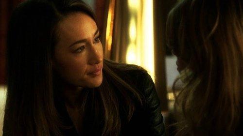 Nikita Season 2 Episode 17 - Arising