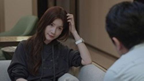 Lady's Character Season 1 Episode 17 - Episode 17