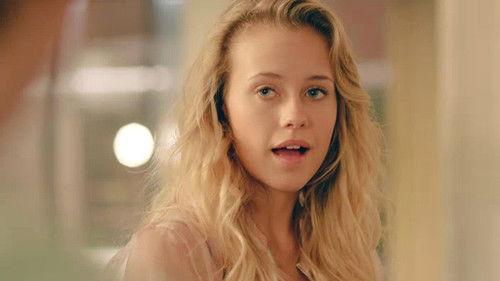 Find Me in Paris Season 1 Episode 10 - A Pain in the Bun