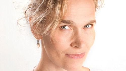 Zomergasten Season 20 Episode 1 - Bettine Vriesekoop