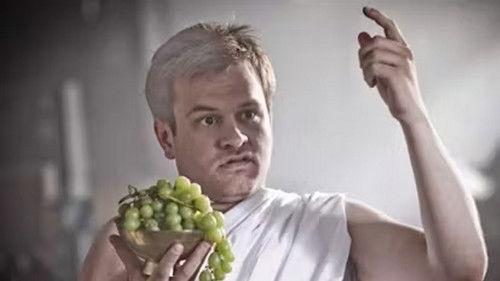 Kristian Season 2 Episode 2 - Episode 2