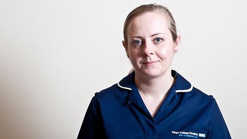 24 Hours in A&E Season 3 Episode 18 - Twilight