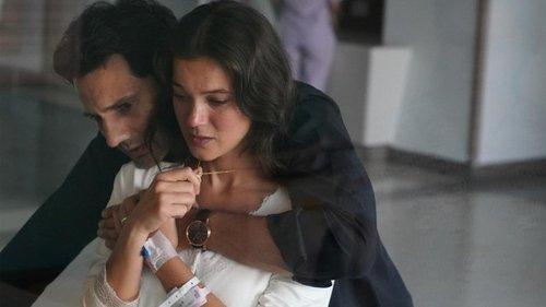 Family Secrets Season 3 Episode 2 - Episode 65