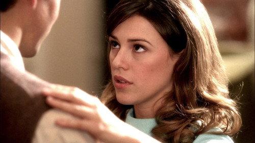 Cold Case Season 3 Episode 13 - Debut