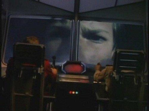 Land of the Giants Season 1 Episode 1 - The Crash