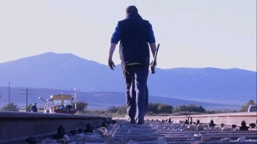 Railroad Australia Season 1 Episode 4 - Episode 4