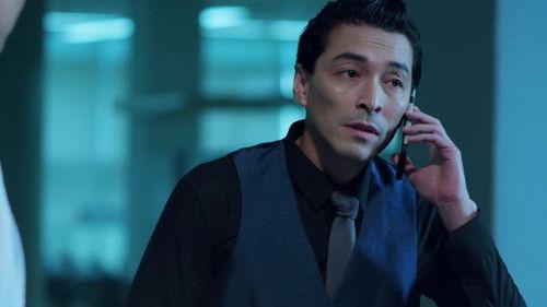 Bangkok Vampire Season 1 Episode 14 - Episode 14