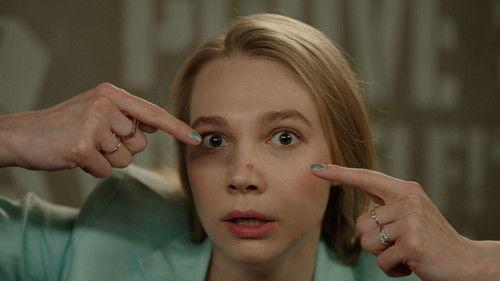 Brief Season 2 Episode 4 - Episode 4