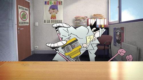 The Wakos Season 5 Episode 6 - Episode 6