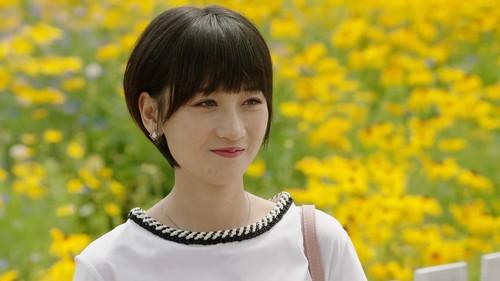 Love Stories in the Countryside Season 15 Episode 15 - Episode 15