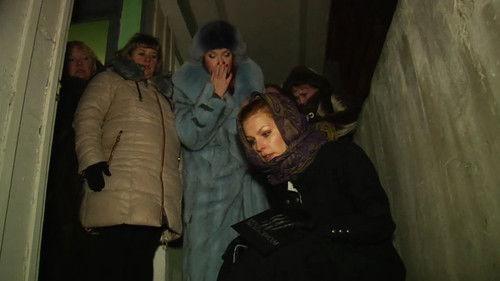 Battle of the Psychics Season 17 Episode 16 - Episode 16