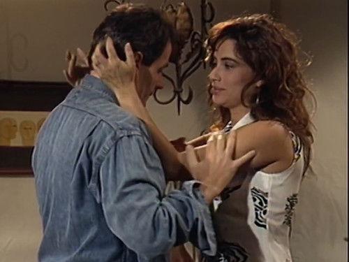 Mulheres de Areia Season 1 Episode 186 - Chapter 186