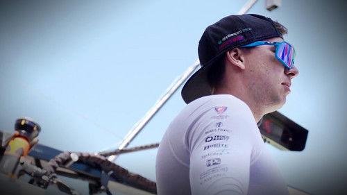 Inside Line Season 2 Episode 1 - Episode 1