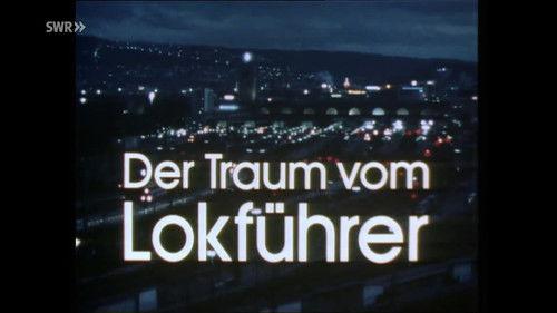 Eisenbahn-Romantik Season 2 Episode 13 - Episode 13