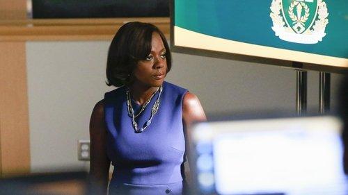 undefined Season 2 Episode 1 - It's Time to Move On