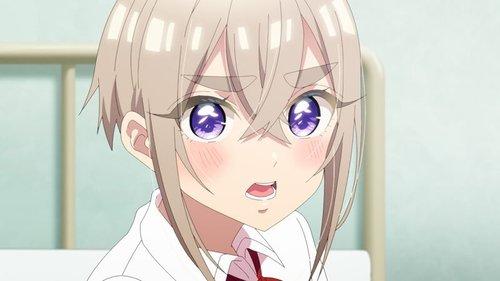 undefined Season 1 Episode 17 - Most Athletes Are Masochists