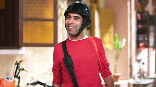 Har Mard Ka Dard Season 2 Episode 12 - Vinod Bana Bunty Ka Dost