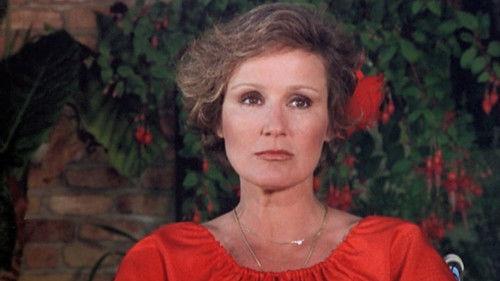 The Rockford Files Season 4 Episode 2 - Trouble in Chapter 17