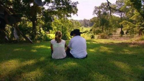 The Biggest Loser Season 15 Episode 8 - Take a Trainer Home