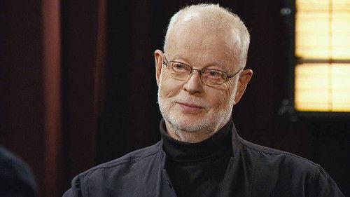 Min sanning Season 3 Episode 4 - Episode 4