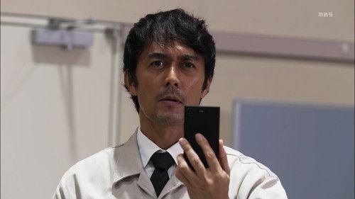 Shitamachi Rocket Season 2 Episode 1 - Episode 1