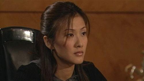 At the Threshold of an Era Season 1 Episode 3 - Episode 3