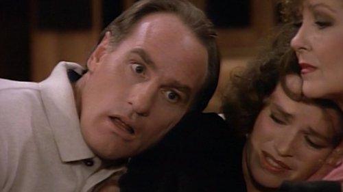 Coach Season 4 Episode 2 - Since My Beaver Left Me