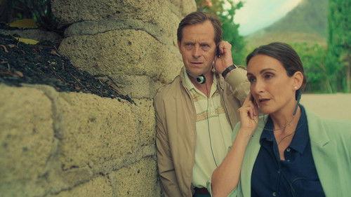 undefined Season 2 Episode 4 - Episode 4