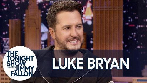 The Tonight Show Starring Jimmy Fallon Season 7 Episode 35 - Seth Meyers, Cobie Smulders, Tones and I