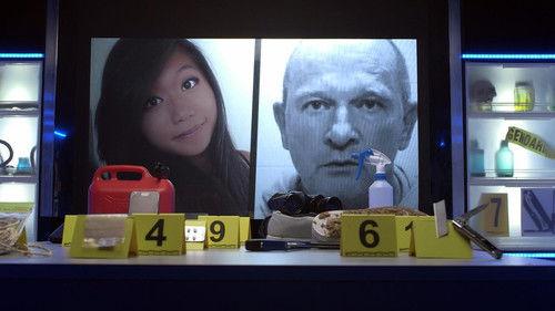 Indices Season 6 Episode 3 - Episode 3