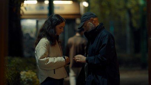 undefined Season 1 Episode 2 - War