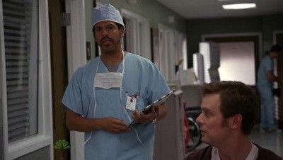 Parenthood Season 2 Episode 22 - Hard Times Come Again No More