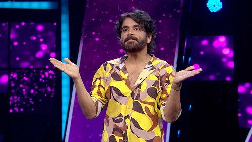 Bigg Boss Telugu Season 7 Episode 8 - Day 7: First Eviction of the Season