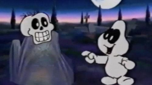 Monica and Friends Season 3 Episode 14 - Vinhetas Penadinho II