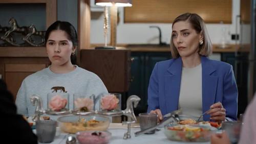 The Coach Season 1 Episode 3 - Episode 3