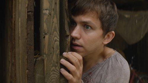 Khutor Season 1 Episode 3 - Episode 3